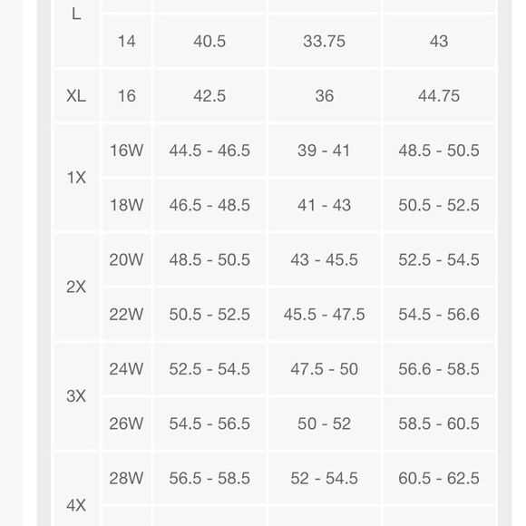 Women's Zip-Front Bustier Corset Top 4 New NWT - Picture 6 of 8